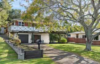 3 Thames Street, Welbourn