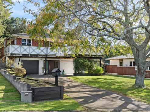 3 Thames Street, Welbourn