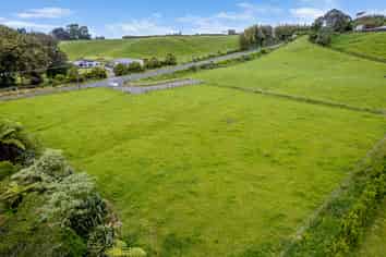 0pp 379 Corbett Road, Lepperton