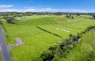 0pp 379 Corbett Road, Lepperton