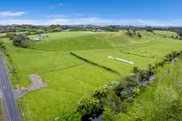 0pp 379 Corbett Road, Lepperton