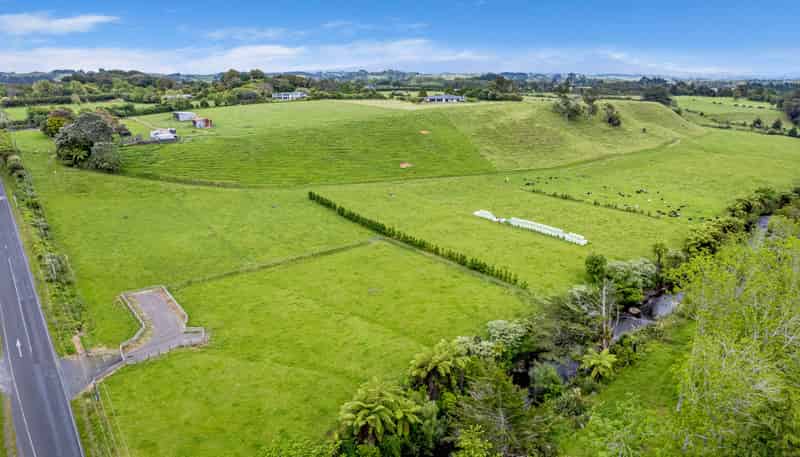 0pp 379 Corbett Road, Lepperton