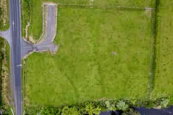 0pp 379 Corbett Road, Lepperton