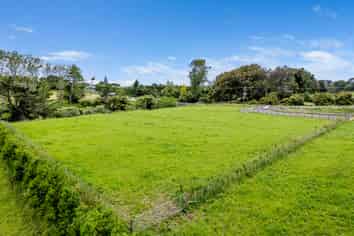 0pp 379 Corbett Road, Lepperton