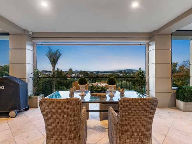 2E/448 Remuera Road, Remuera