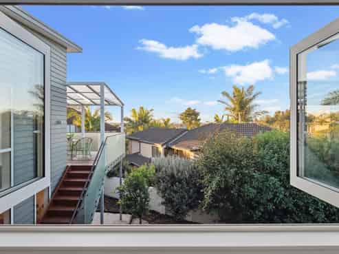 150B Pakuranga Road, Pakuranga