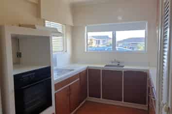 1/19 Glenveagh Drive, Mount Roskill