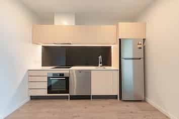 211/428 Dominion Road, Mount Eden