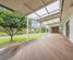 465 Clarks Beach Road, Waiau Pa, Franklin, Auckland