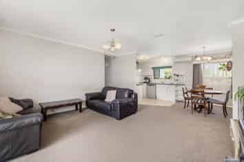 465 Clarks Beach Road, Waiau Pa