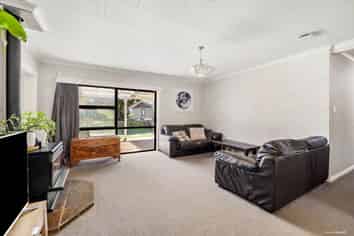 465 Clarks Beach Road, Waiau Pa