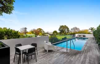 302/80 Anzac Street, Takapuna