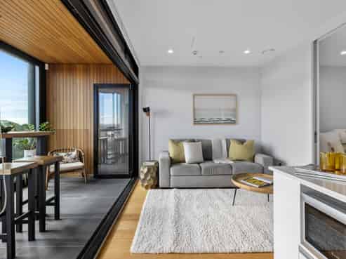 302/80 Anzac Street, Takapuna