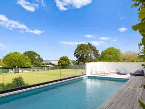 302/80 Anzac Street, Takapuna