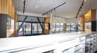 Open gallery