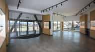 Open gallery