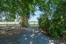 126 Waihakeke Road, Carterton, Carterton, Wairarapa