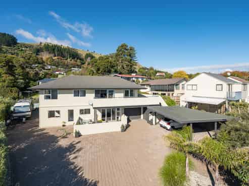 4 Bodmin Street, Marybank