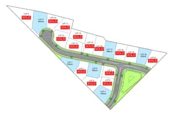 1A Chester Road, Springvale