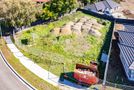1A Chester Road, Springvale, Whanganui, Manawatu / Whanganui