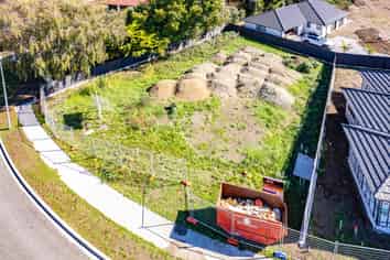 1A Chester Road, Springvale