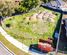 1A Chester Road, Springvale, Whanganui, Manawatu / Whanganui