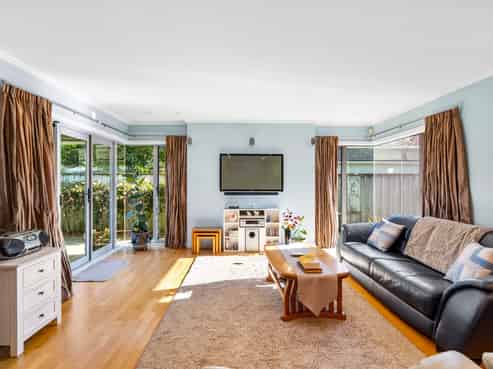 51A Douglas Mclean Avenue, Marewa