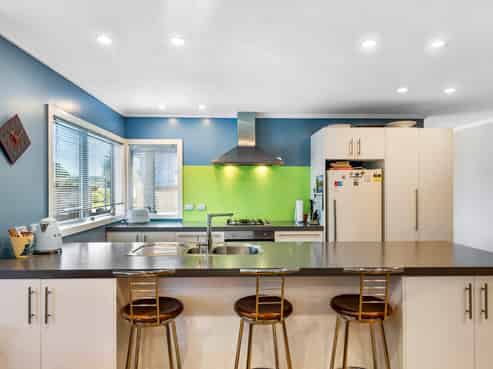 51A Douglas Mclean Avenue, Marewa