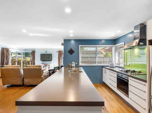 51A Douglas Mclean Avenue, Marewa