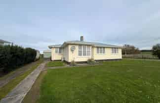 23C Te Kauwhata Road, Te Kauwhata