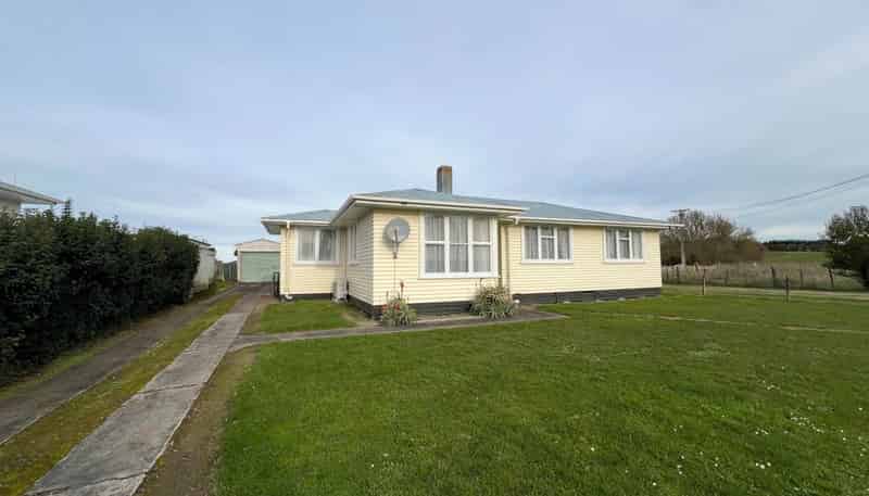 23C Te Kauwhata Road, Te Kauwhata