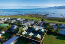29A South Bay Parade, Kaikoura, Kaikoura, Marlborough