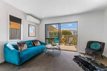 5/68 Bay View Road, South Dunedin