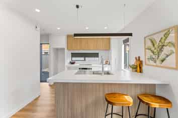 5/68 Bay View Road, South Dunedin