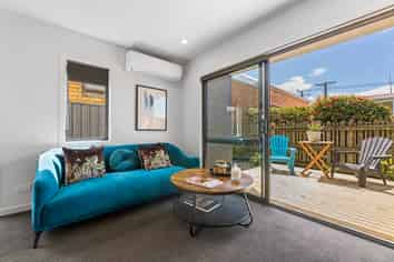 5/68 Bay View Road, South Dunedin