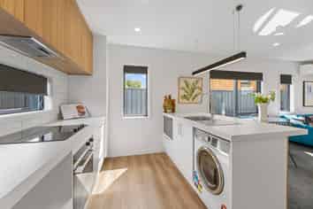 5/68 Bay View Road, South Dunedin