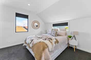 5/68 Bay View Road, South Dunedin
