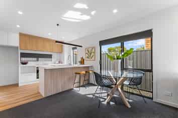 5/68 Bay View Road, South Dunedin
