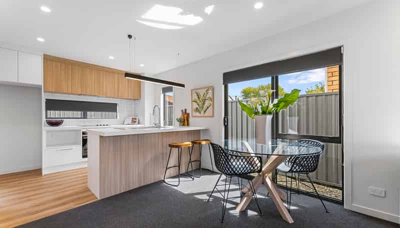 5/68 Bay View Road, South Dunedin