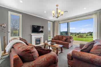 998 Limeworks Loop Road, Te Pahu