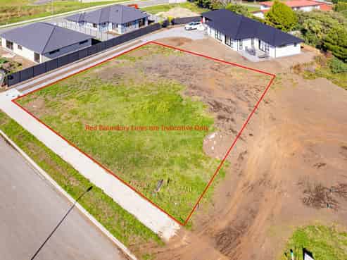 49 Hereford Street, Springvale