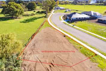 53 Hereford Street, Springvale