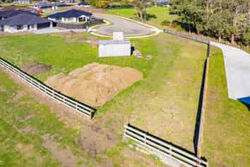 72 Hereford Street, Springvale