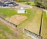 72 Hereford Street, Springvale, Whanganui, Manawatu / Whanganui