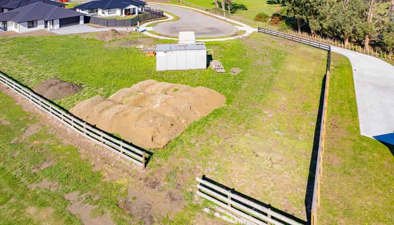 72 Hereford Street, Springvale