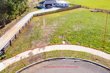 72 Hereford Street, Springvale