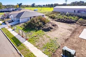 58 Hereford Street, Springvale