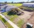 58 Hereford Street, Springvale, Whanganui, Manawatu / Whanganui