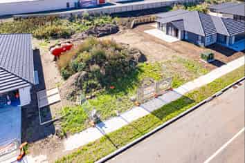 58 Hereford Street, Springvale