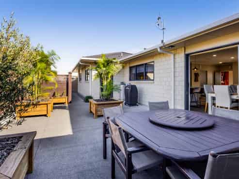 110A Wills Road, Bell Block